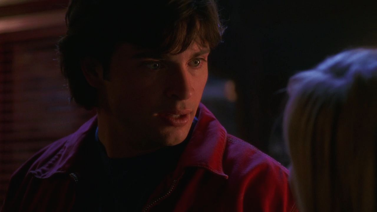 522Smallville0817.jpg