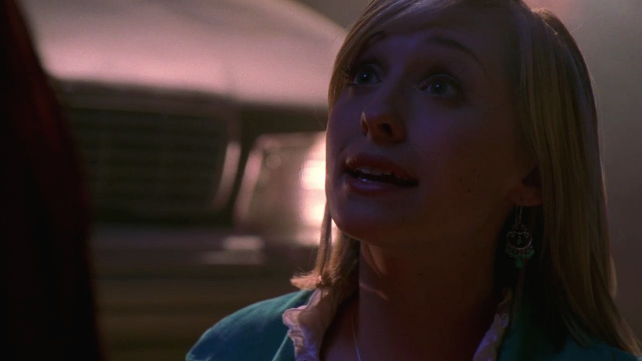522Smallville0818.jpg
