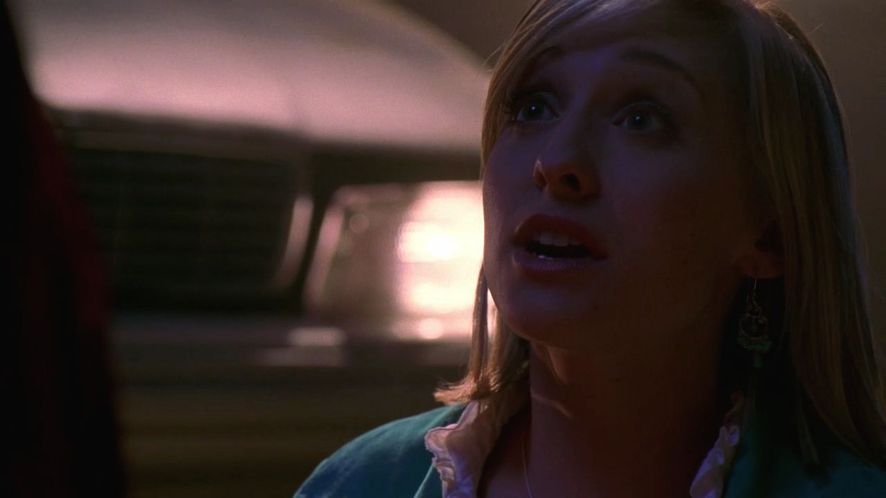 522Smallville0819.jpg