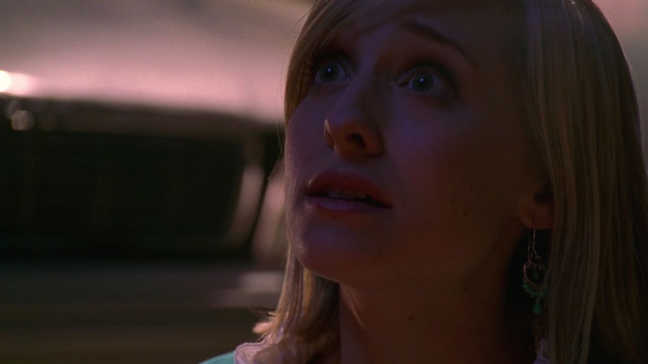522Smallville0821.jpg