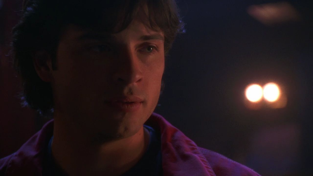 522Smallville0822.jpg