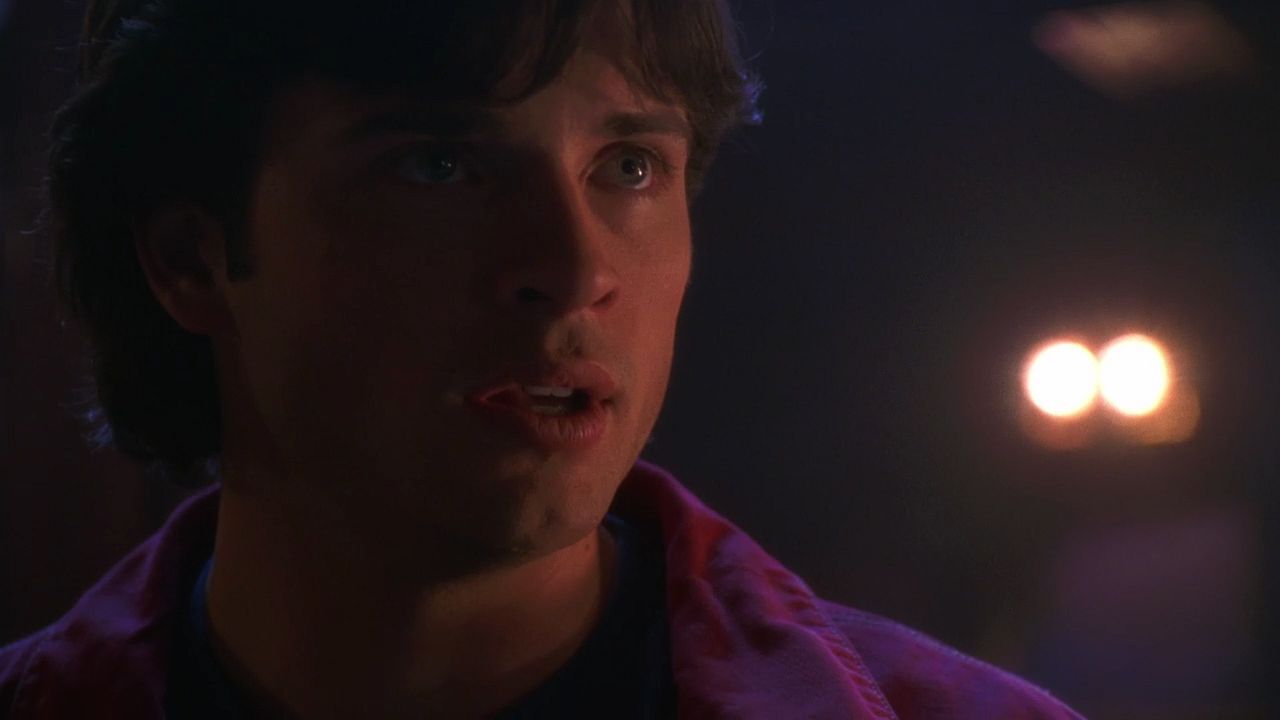 522Smallville0823.jpg
