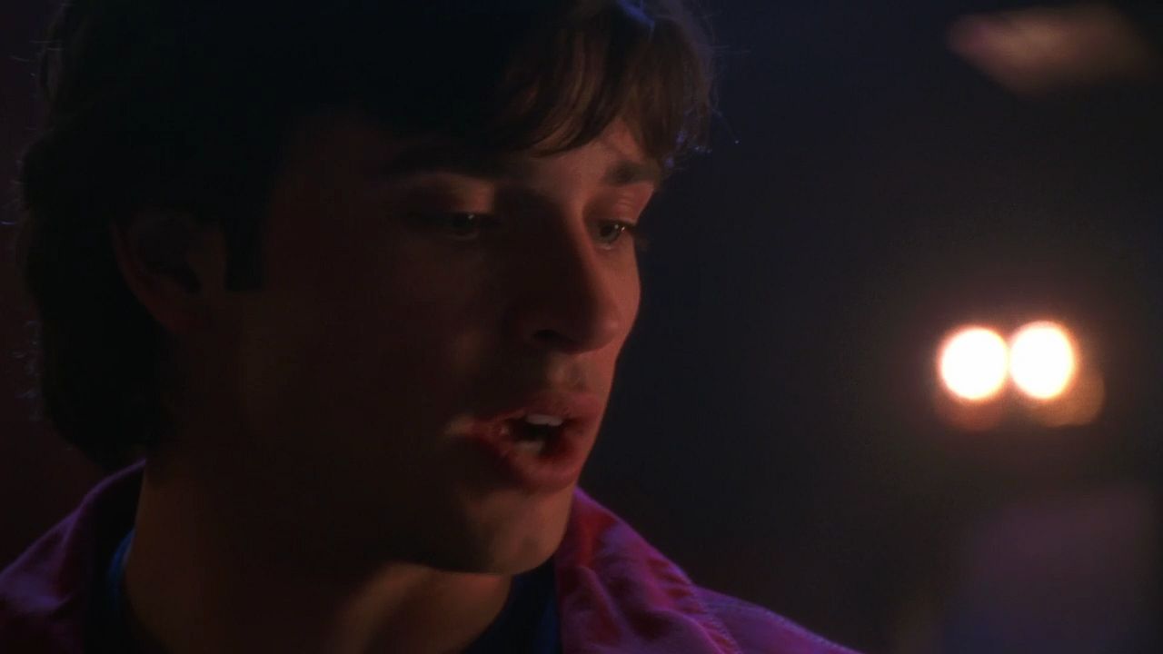 522Smallville0825.jpg