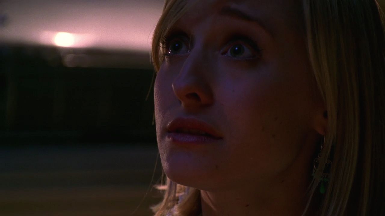522Smallville0826.jpg