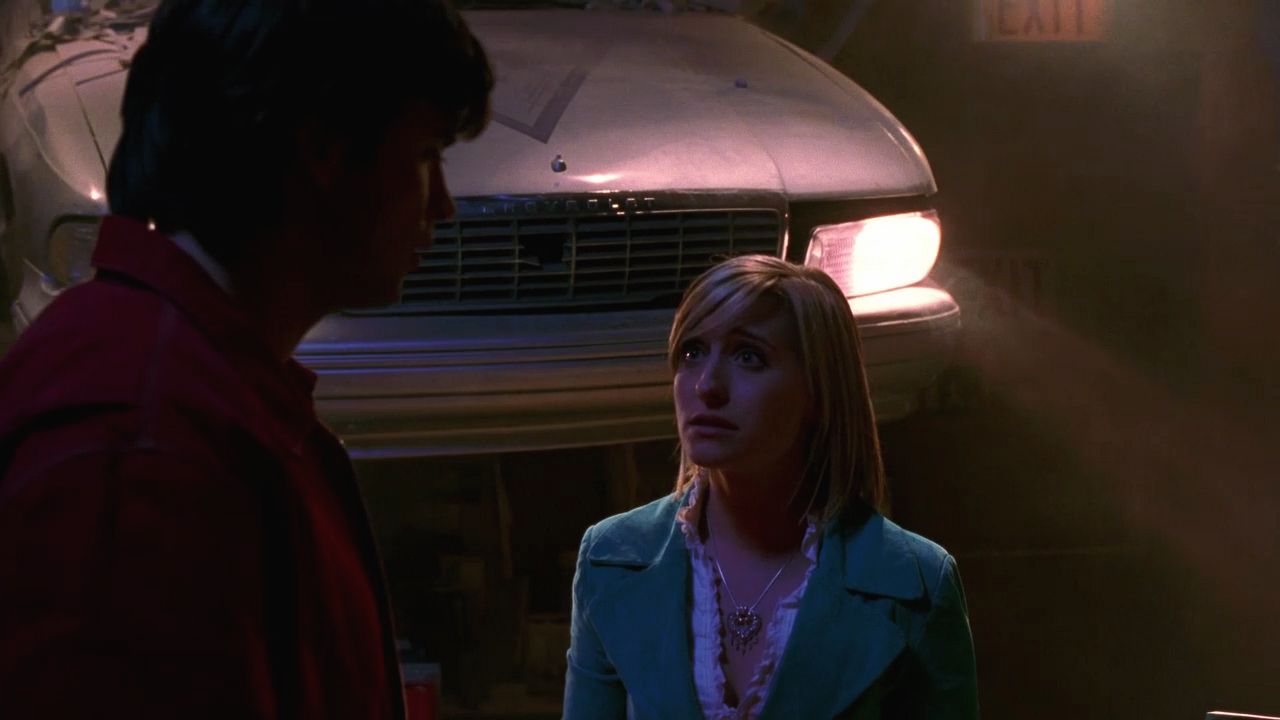 522Smallville0828.jpg