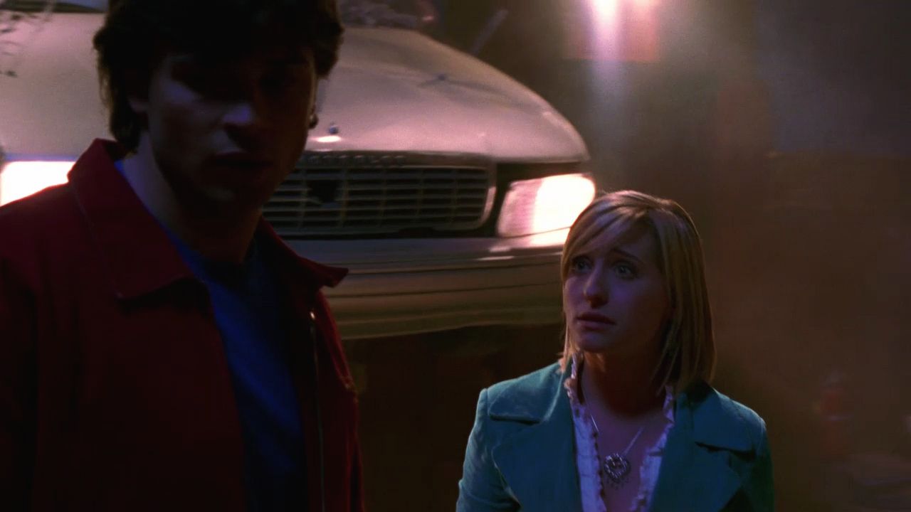 522Smallville0829.jpg