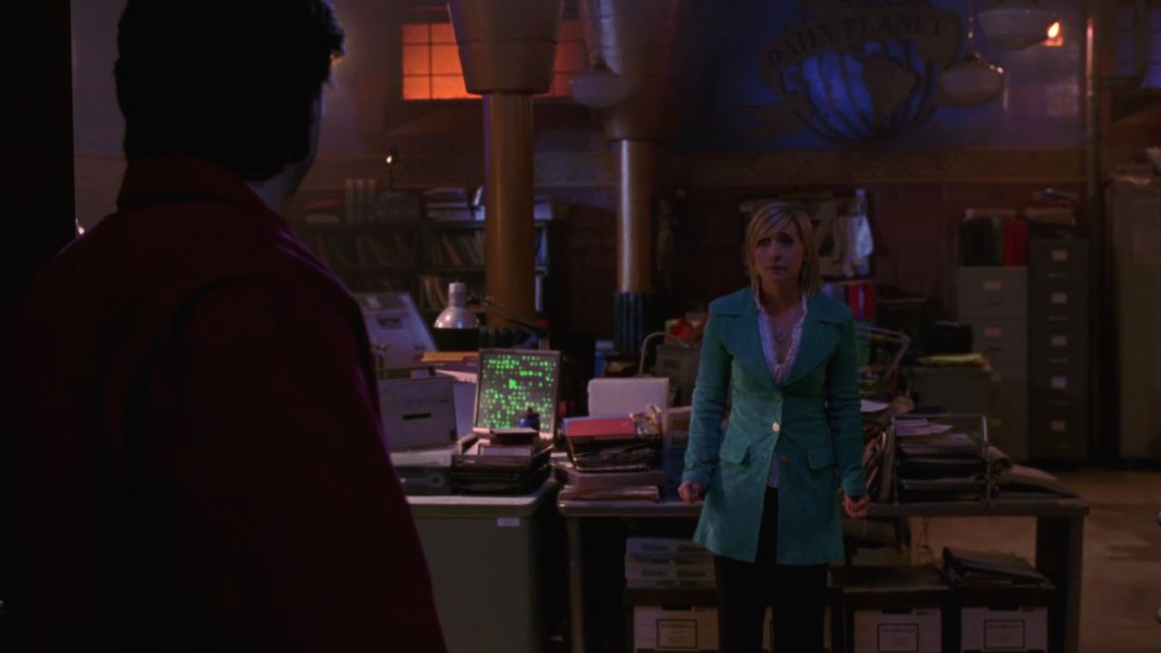 522Smallville0831.jpg