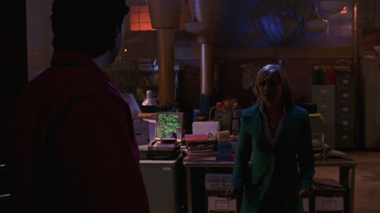 522Smallville0832.jpg