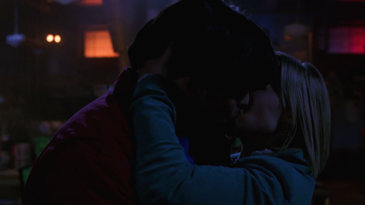 522Smallville0835.jpg