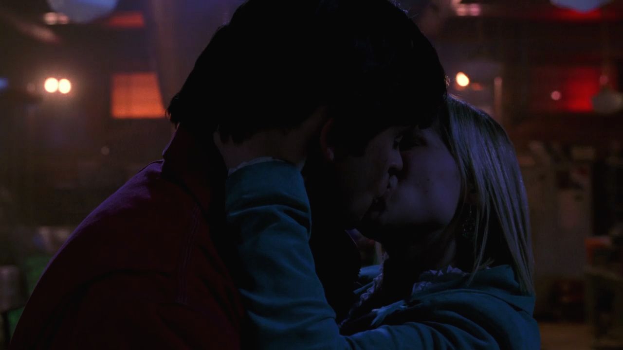 522Smallville0837.jpg