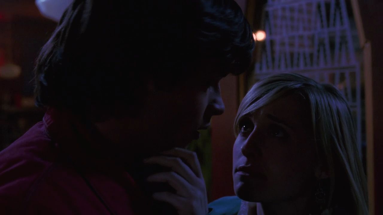 522Smallville0846.jpg