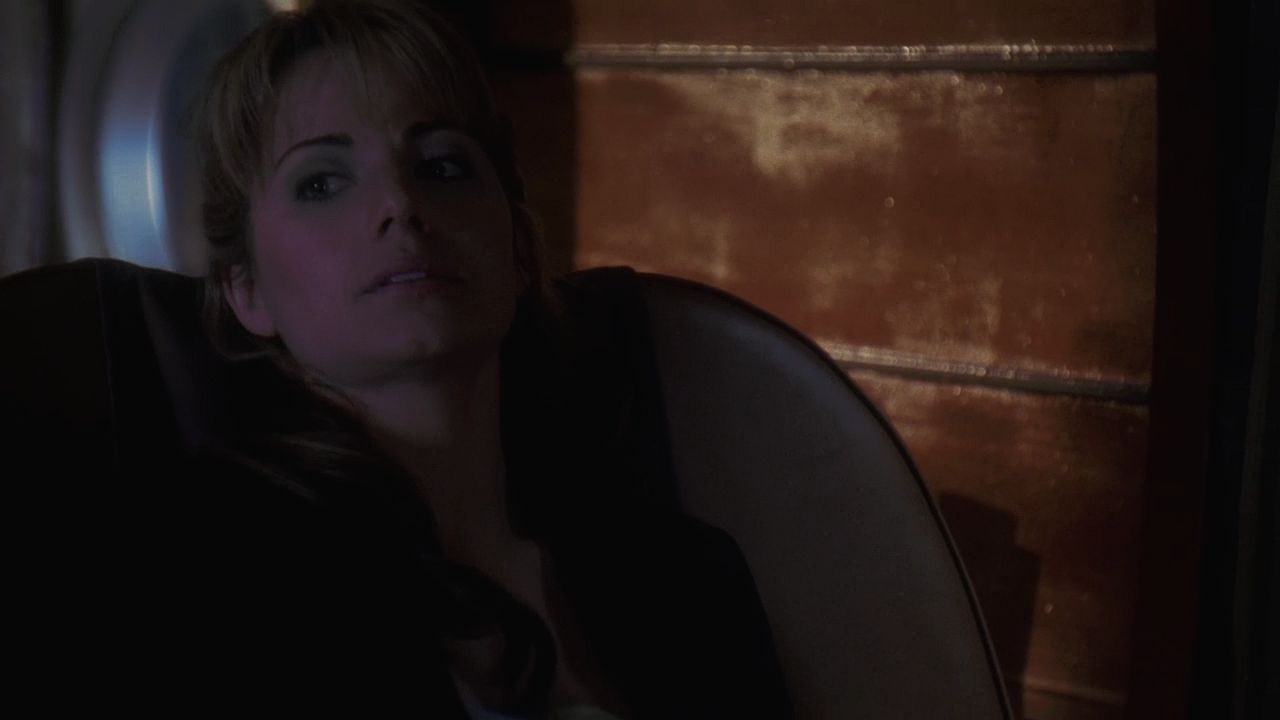 522Smallville0866.jpg