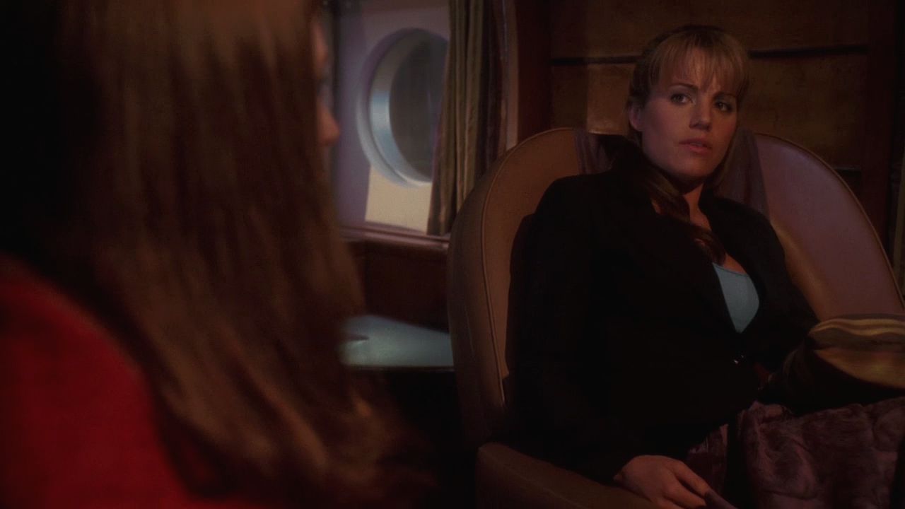 522Smallville0871.jpg