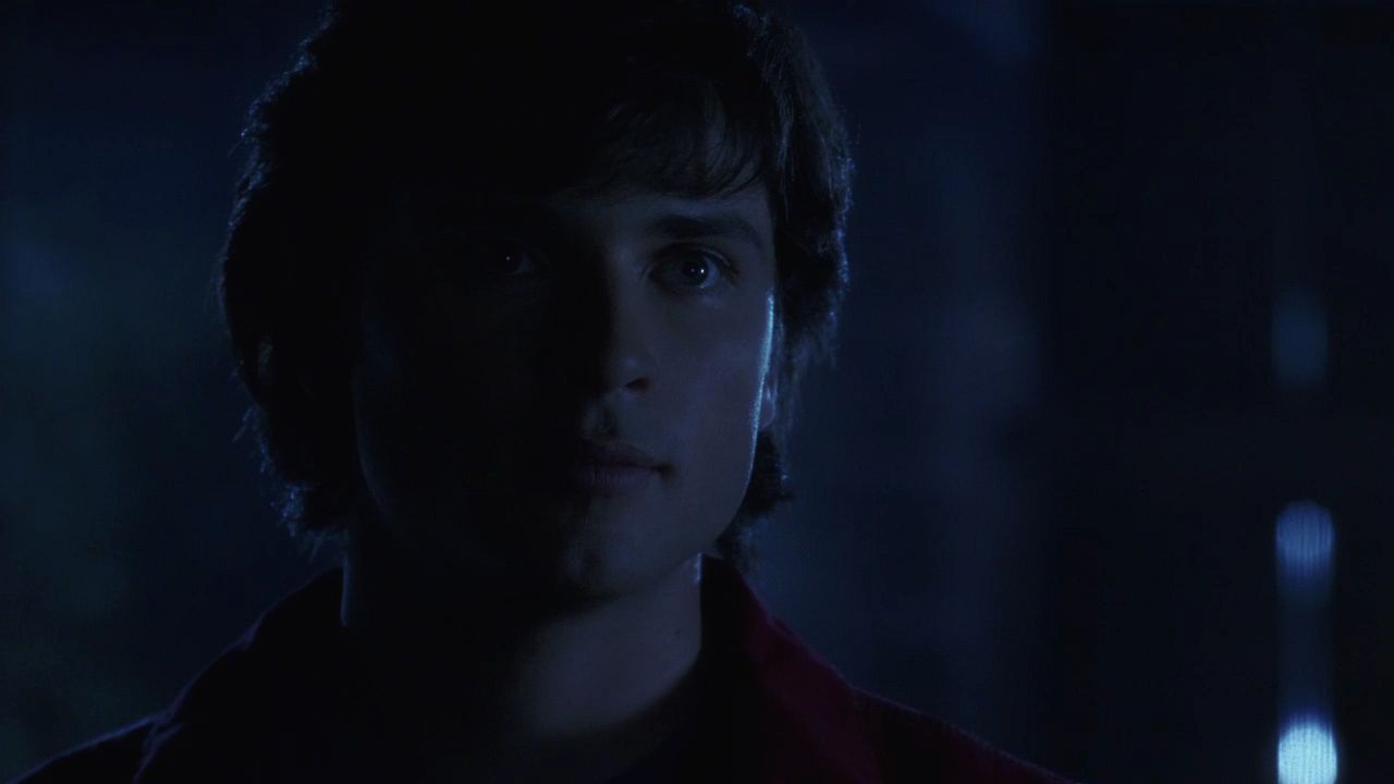 522Smallville0899.jpg