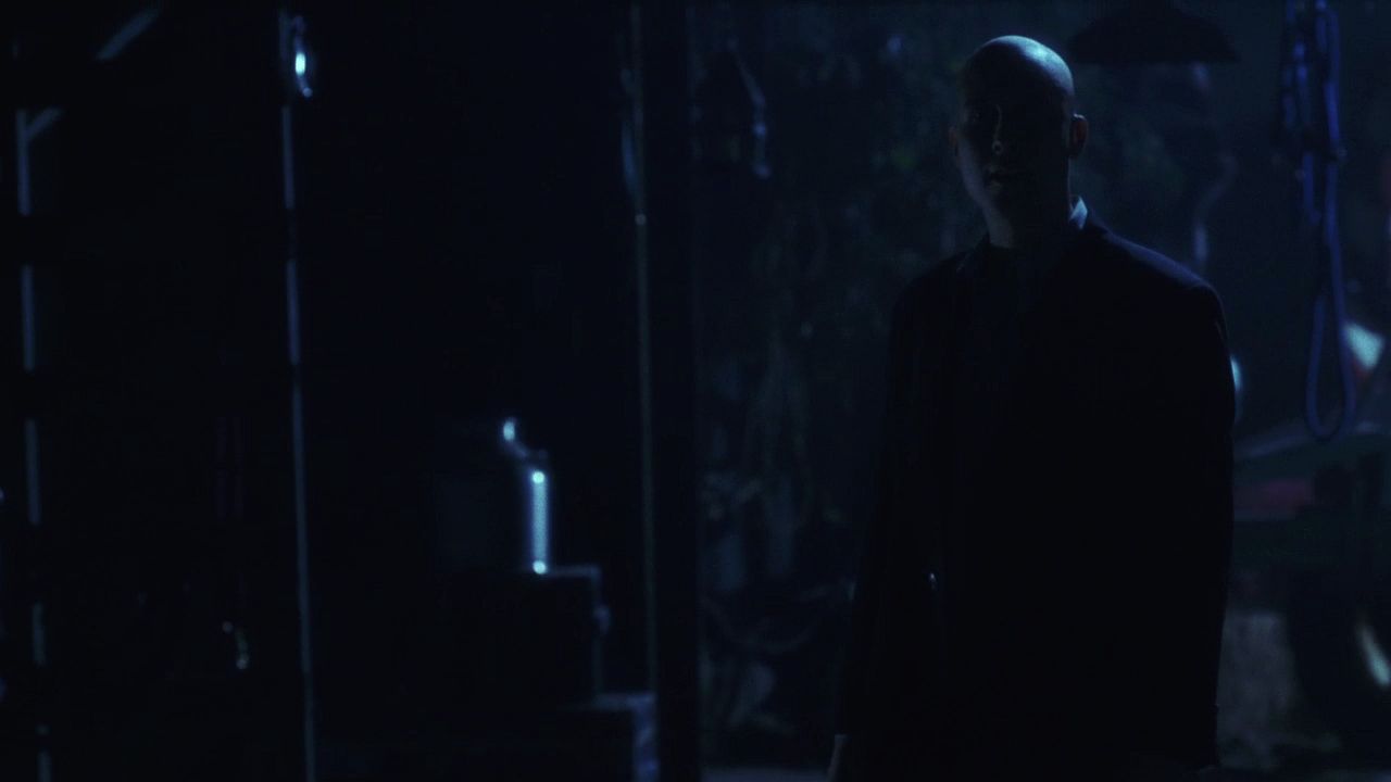 522Smallville0902.jpg