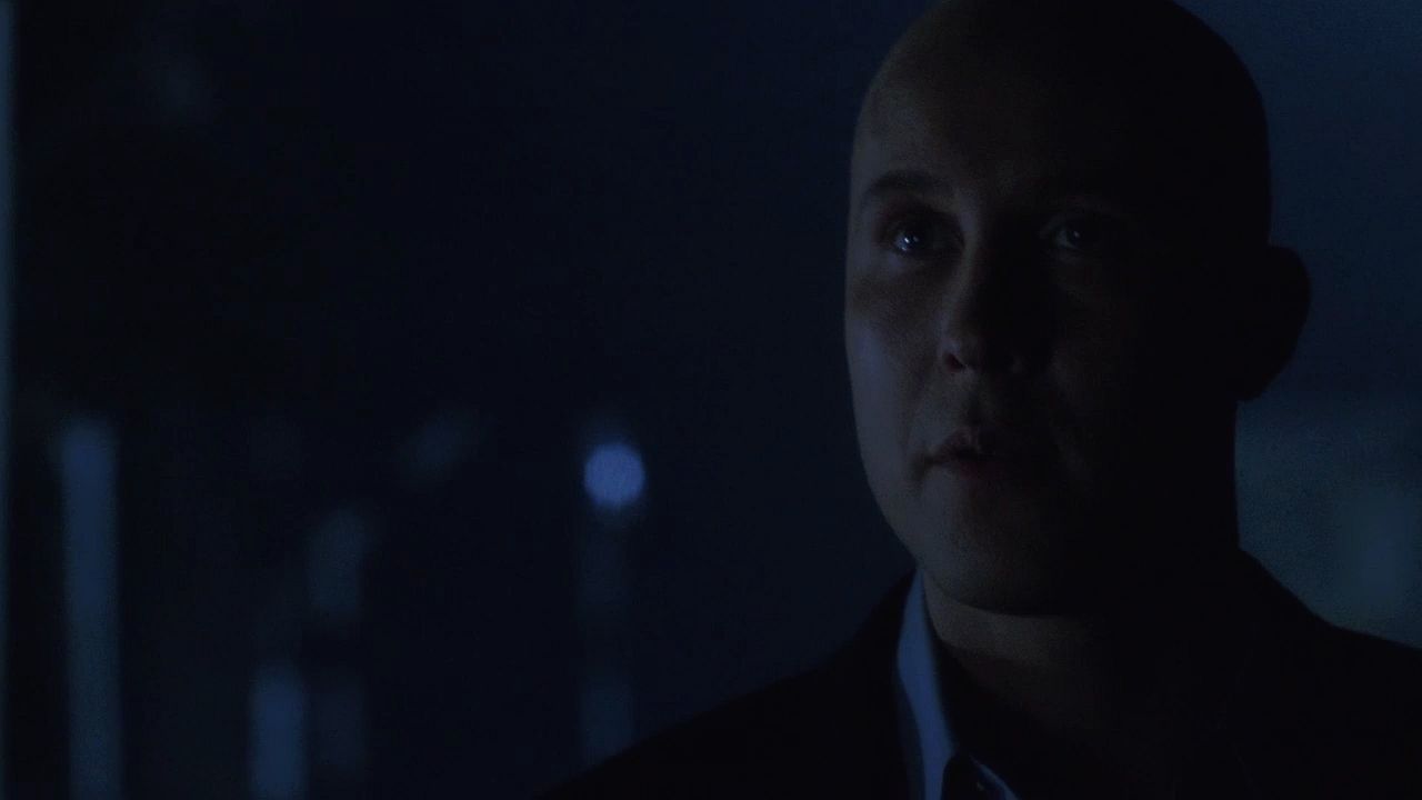 522Smallville0913.jpg