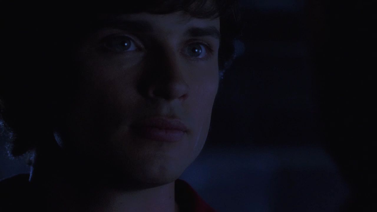 522Smallville0918.jpg