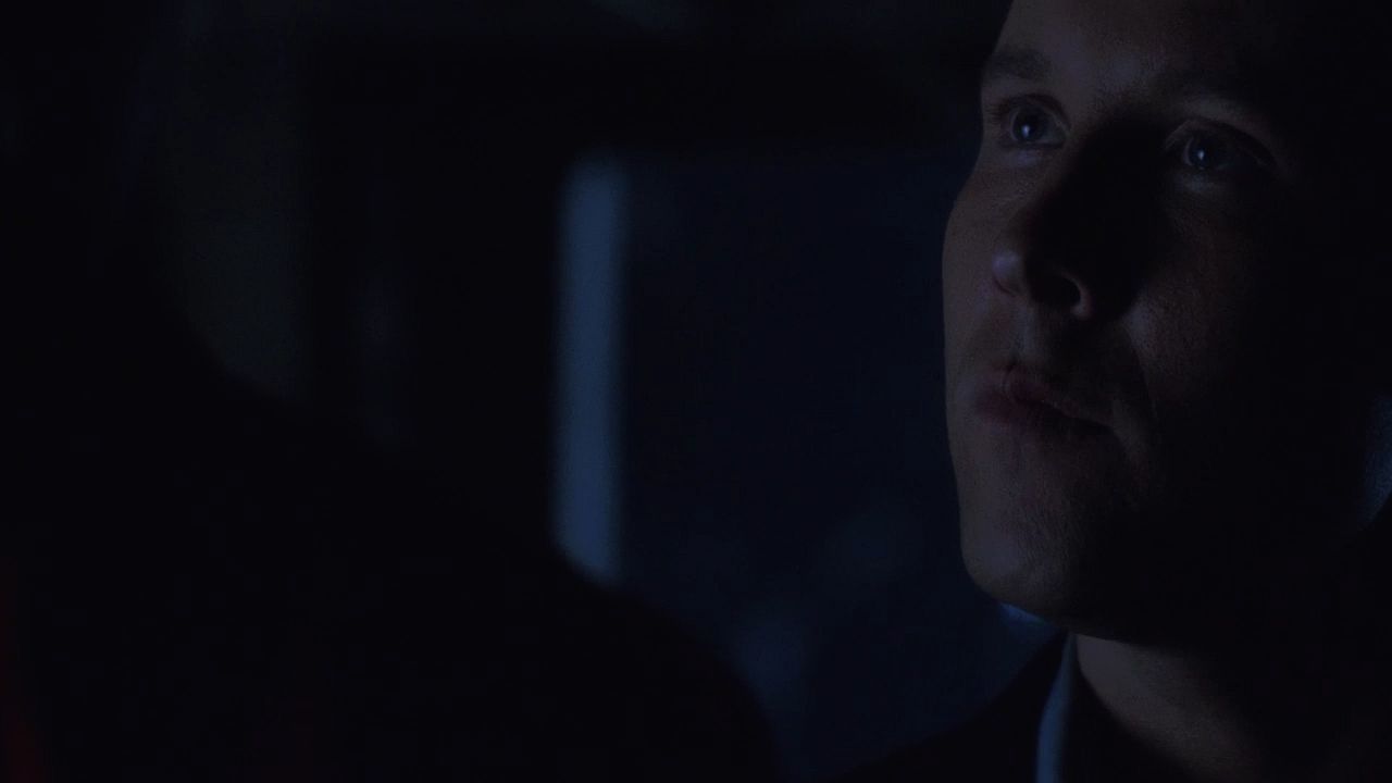 522Smallville0930.jpg