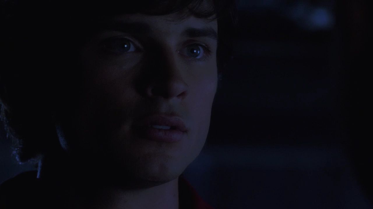 522Smallville0935.jpg