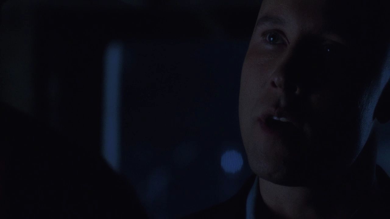 522Smallville0938.jpg