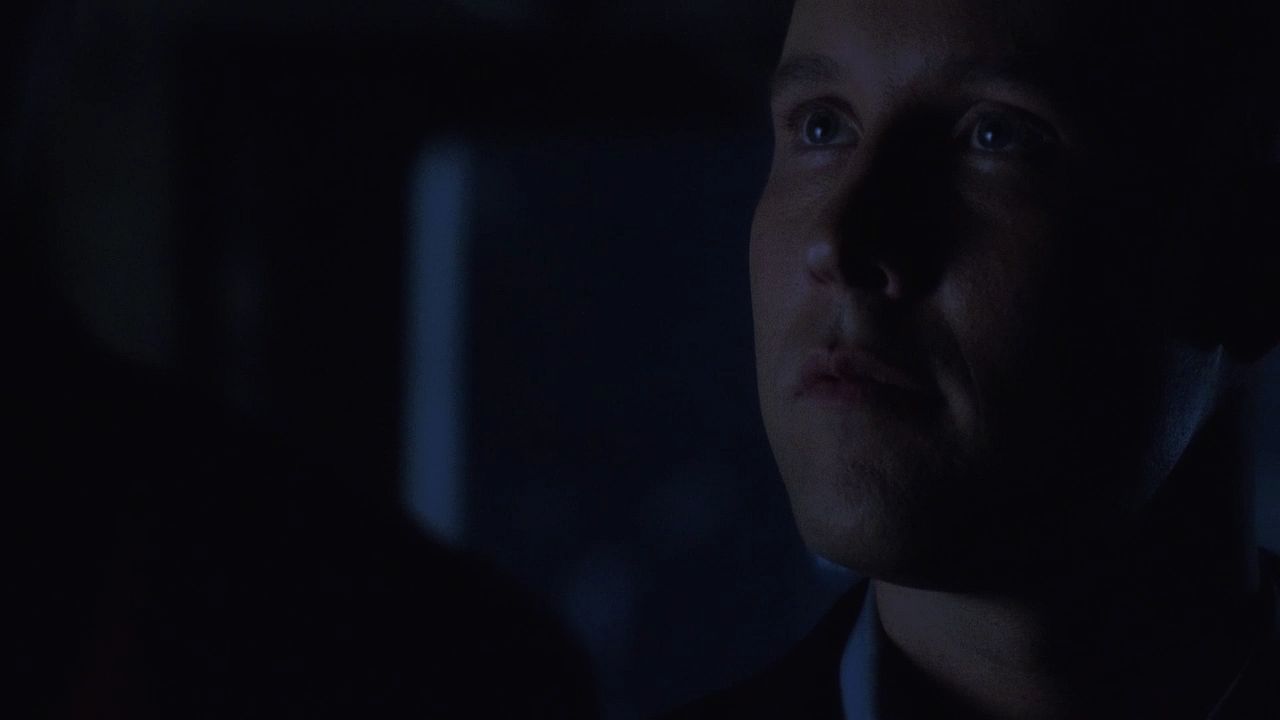 522Smallville0944.jpg
