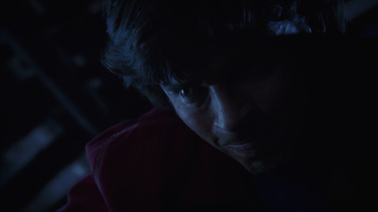 522Smallville0957.jpg