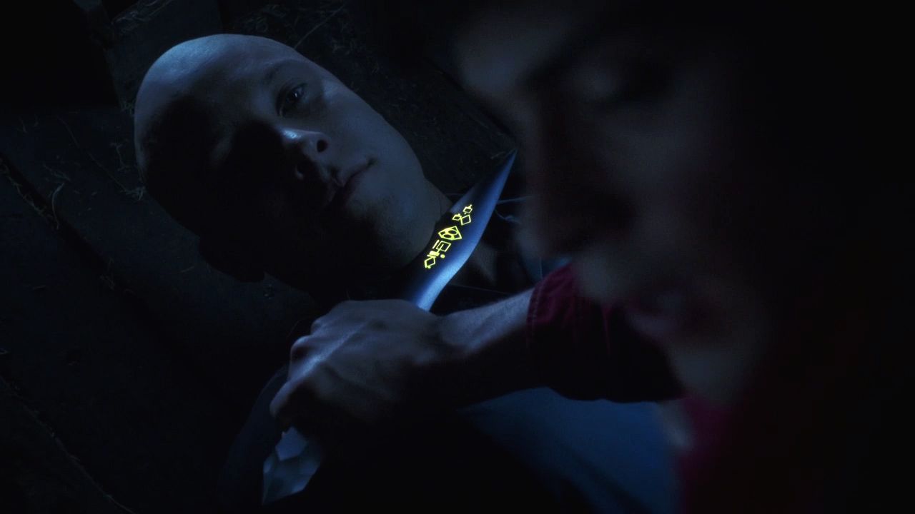 522Smallville0959.jpg