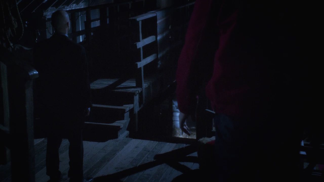 522Smallville1002.jpg