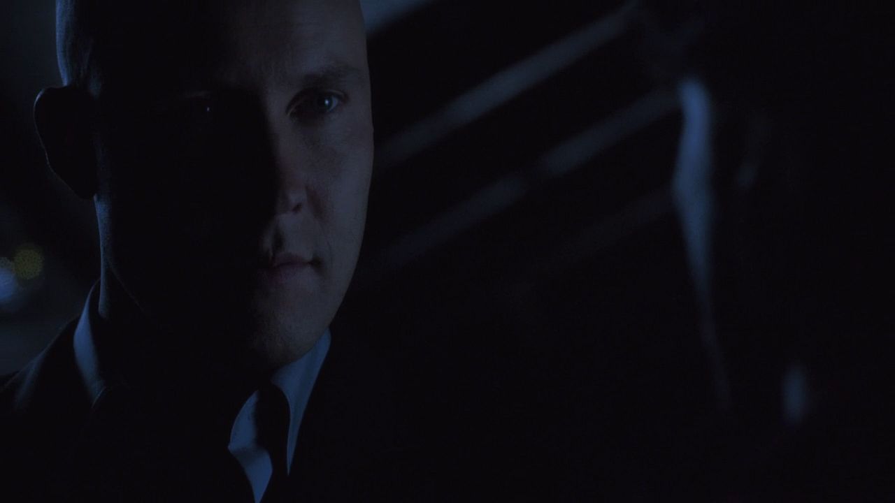 522Smallville1017.jpg