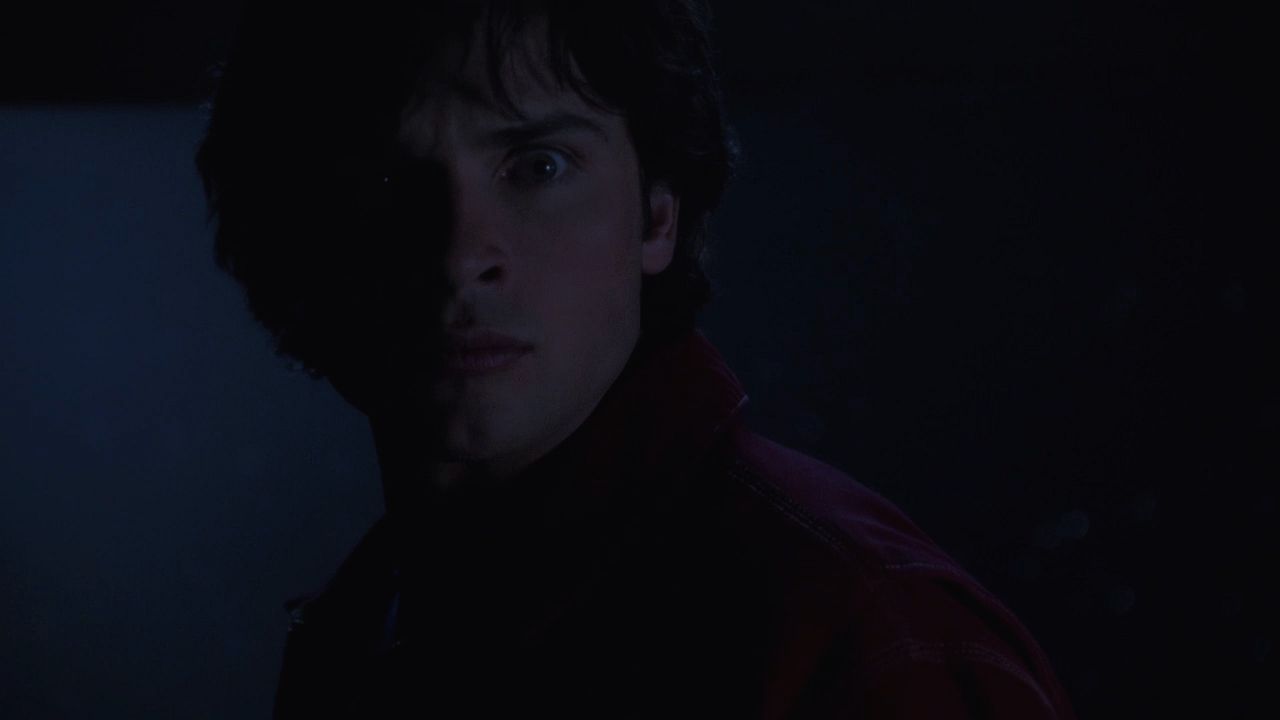 522Smallville1079.jpg