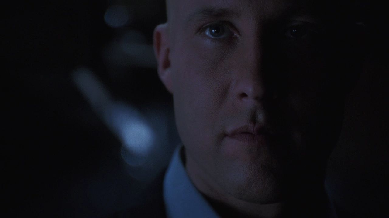 522Smallville1080.jpg