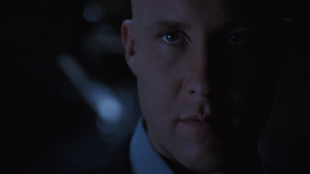 522Smallville1081.jpg