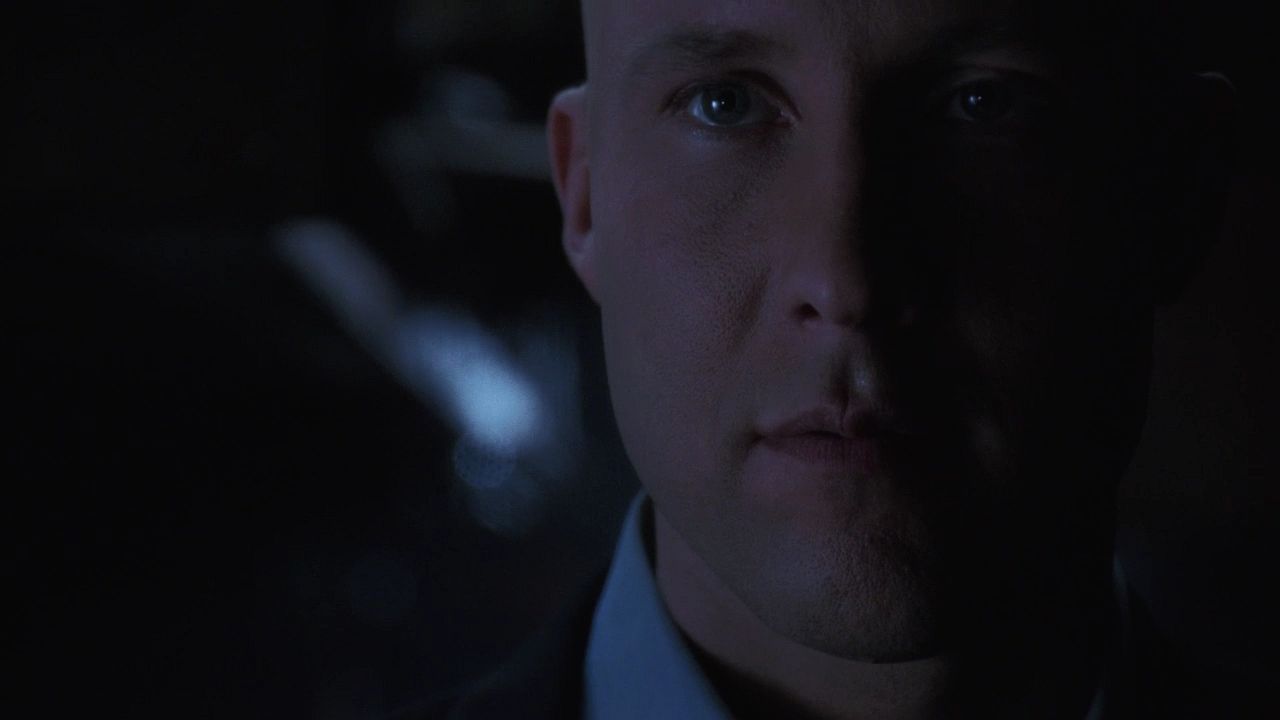 522Smallville1084.jpg