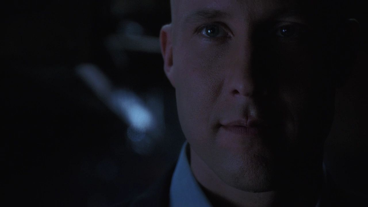522Smallville1085.jpg