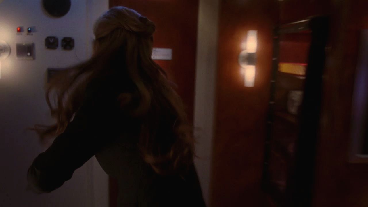 522Smallville1089.jpg