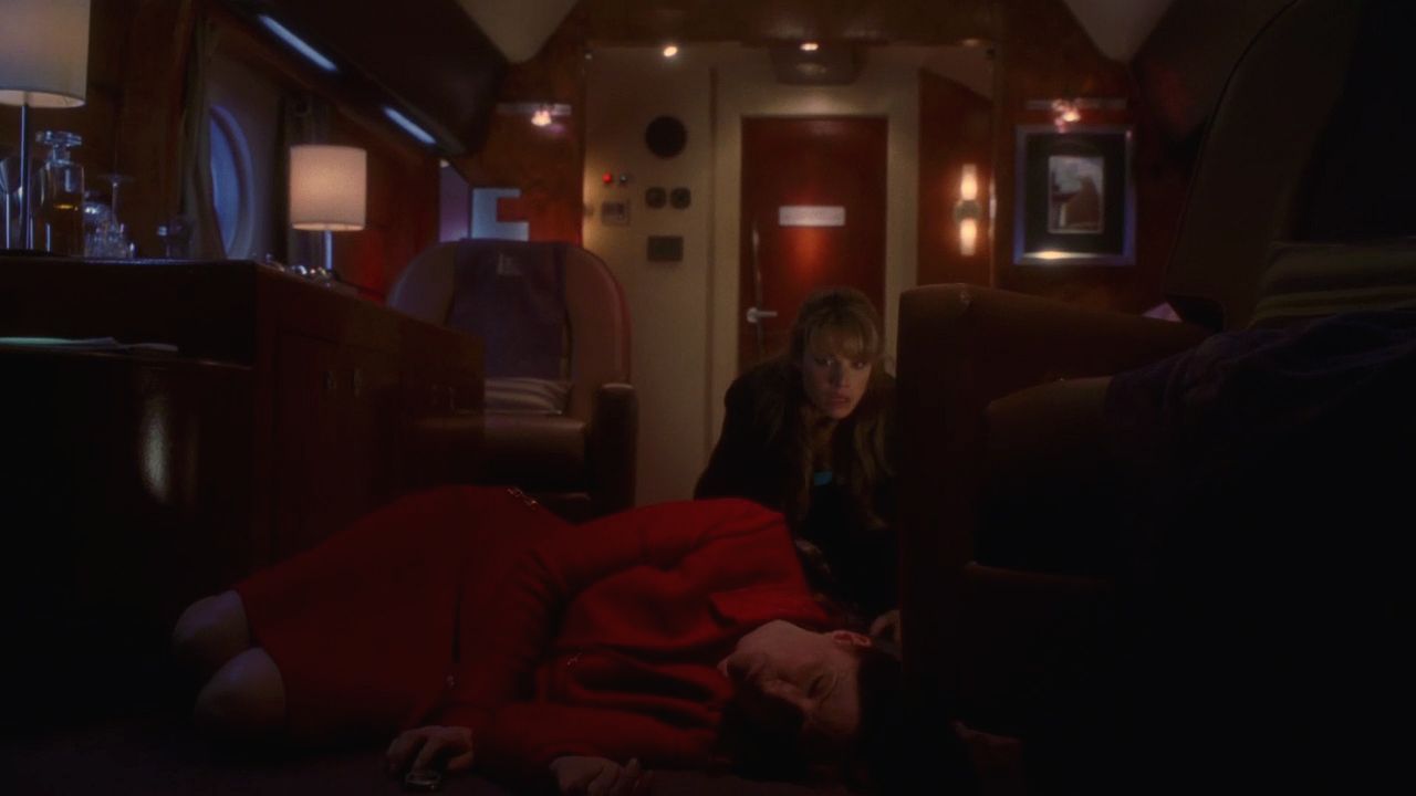 522Smallville1095.jpg