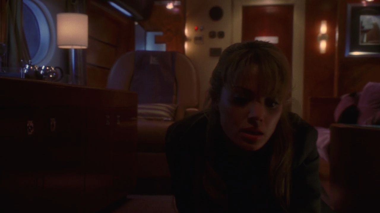 522Smallville1096.jpg