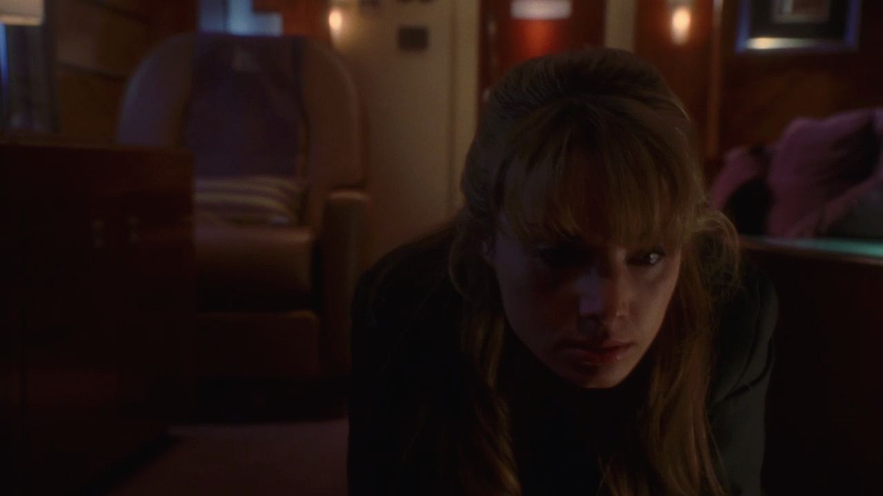 522Smallville1098.jpg