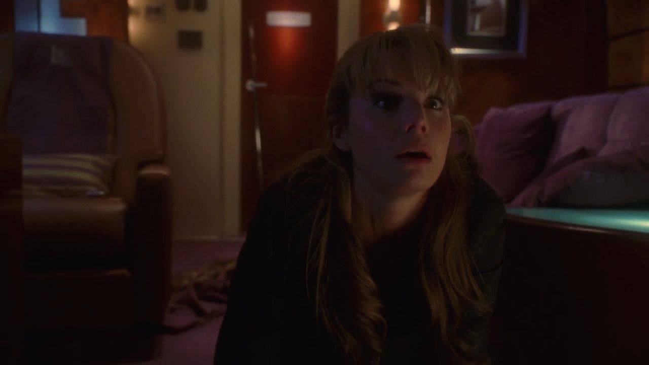 522Smallville1101.jpg