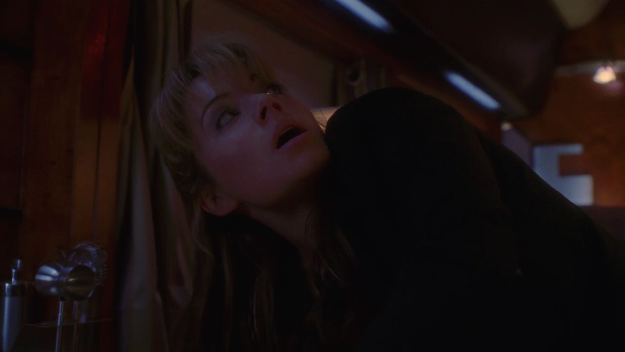 522Smallville1103.jpg