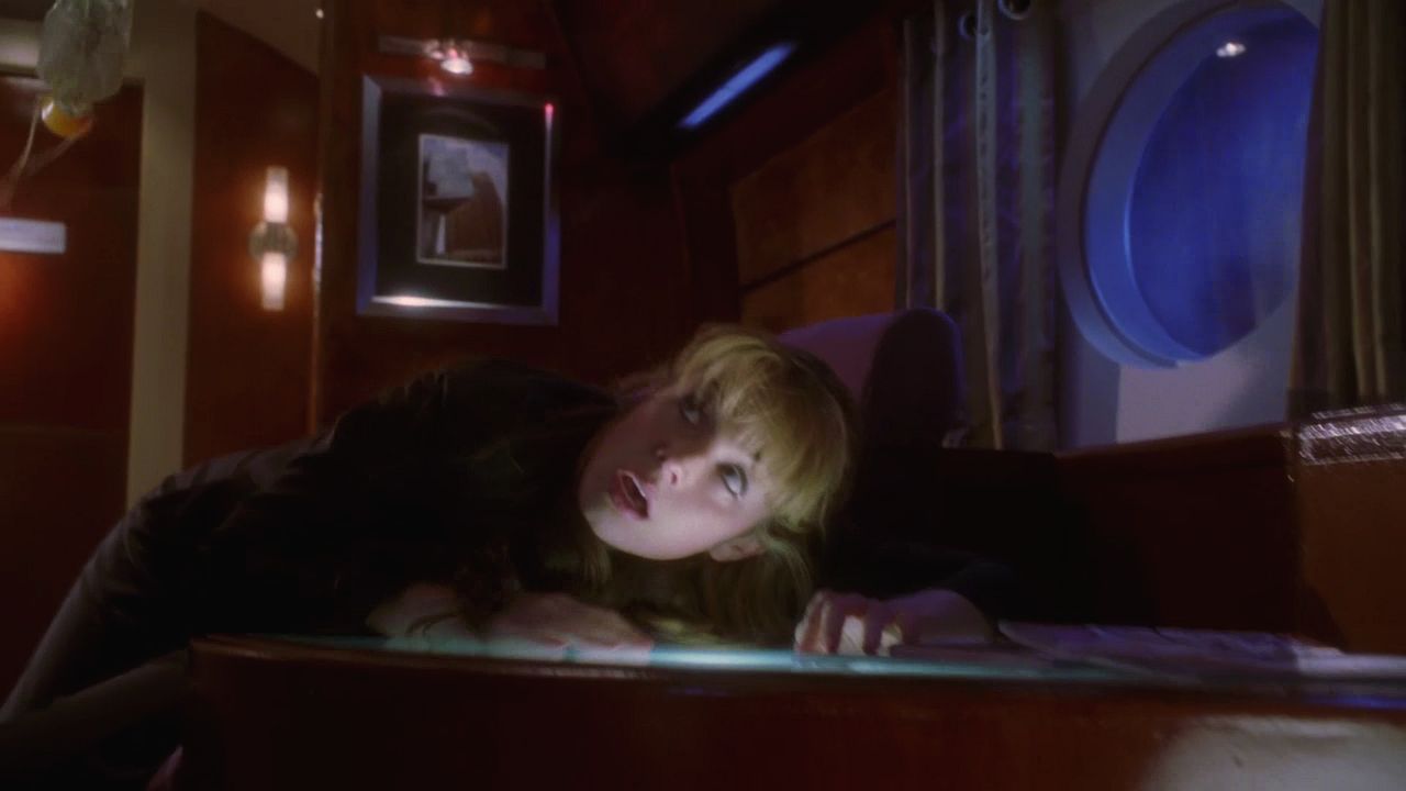 522Smallville1105.jpg