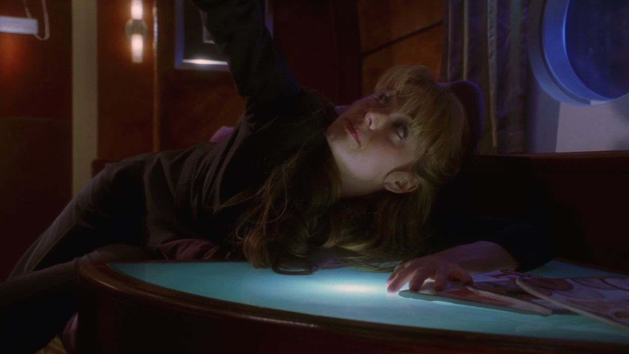 522Smallville1106.jpg