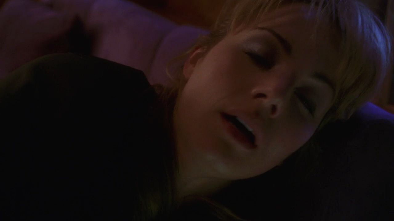 522Smallville1108.jpg