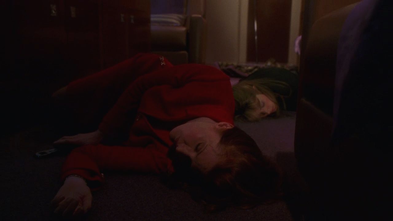 522Smallville1109.jpg