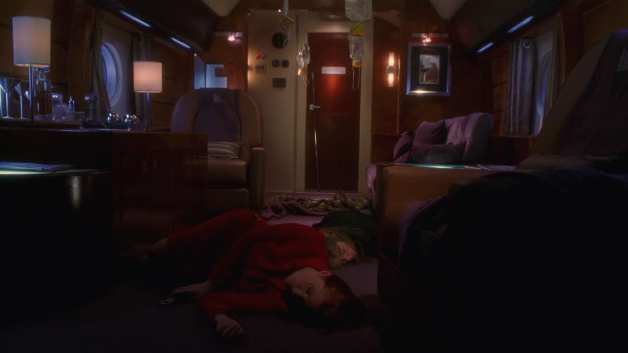 522Smallville1111.jpg