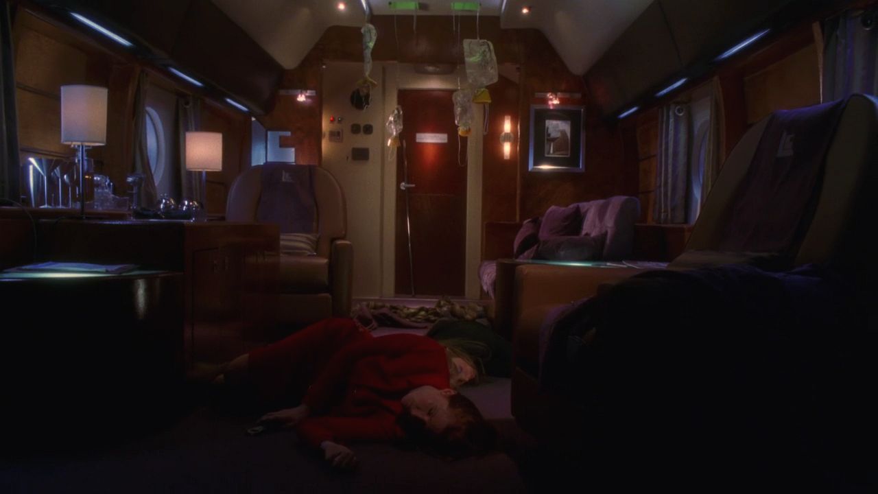 522Smallville1112.jpg