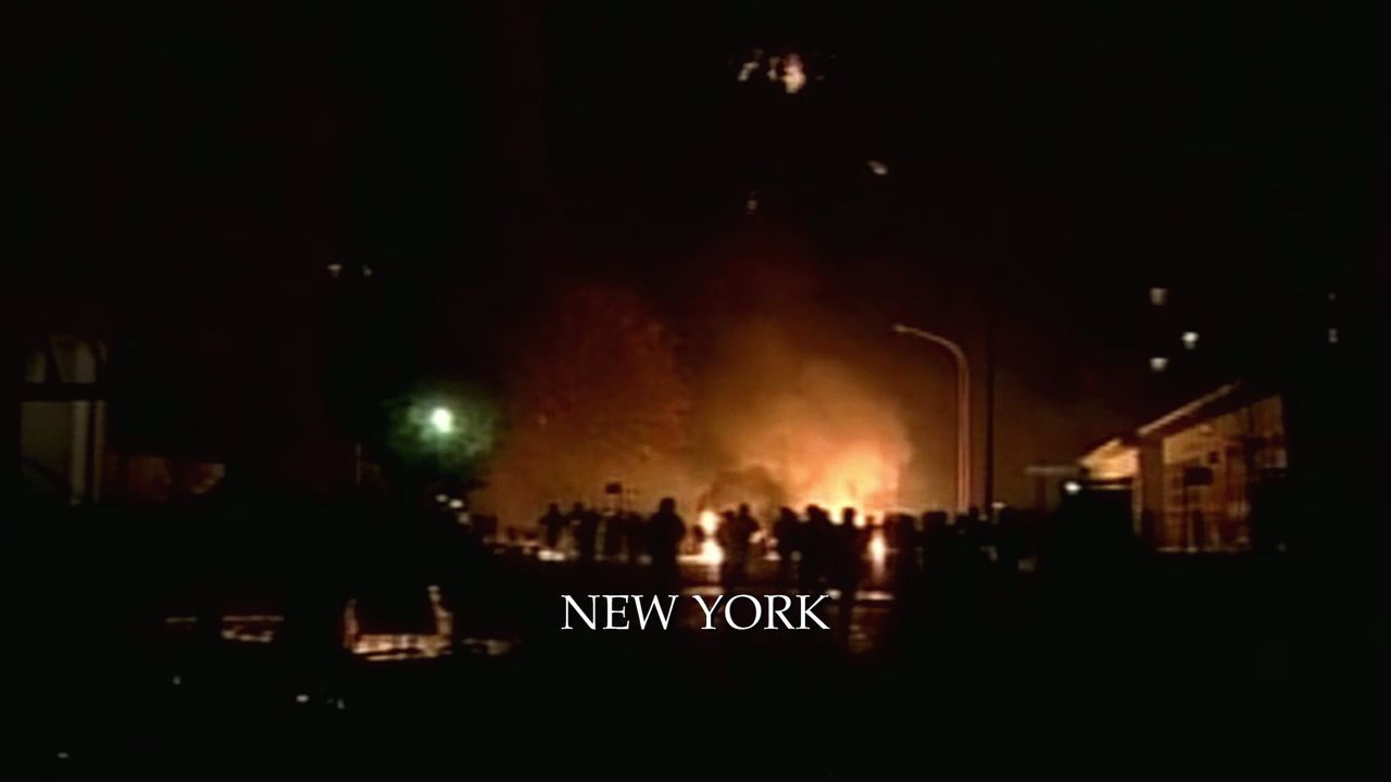 522Smallville1113.jpg