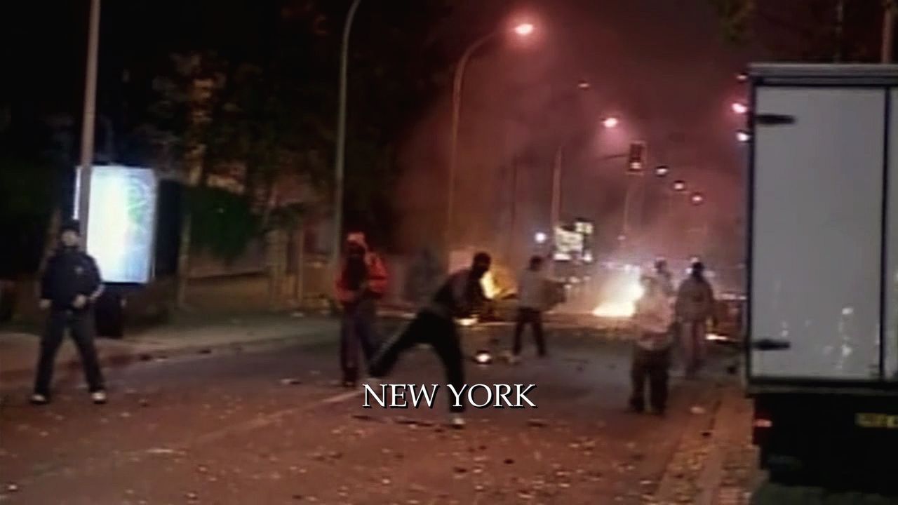 522Smallville1114.jpg