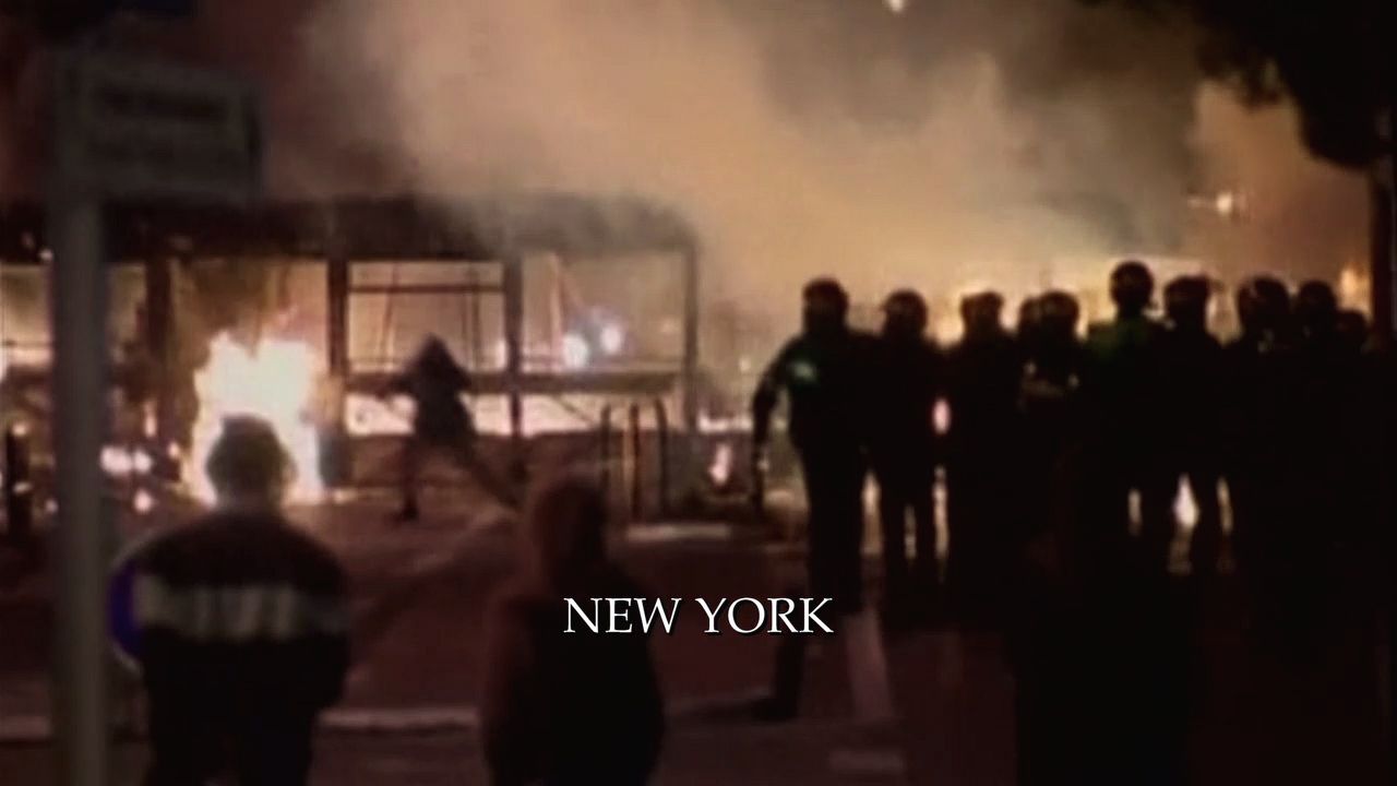 522Smallville1115.jpg