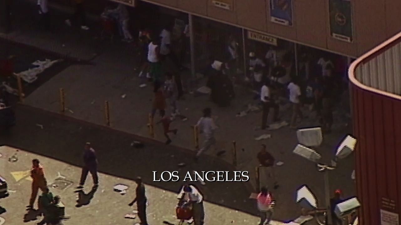 522Smallville1116.jpg